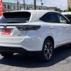 toyota harrier 2015 -TOYOTA--Harrier DAA-AVU65W--AVU65-0034170---TOYOTA--Harrier DAA-AVU65W--AVU65-0034170- image 10