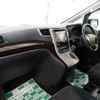 toyota alphard 2013 -TOYOTA--Alphard DBA-ANH20W--ANH20-8300322---TOYOTA--Alphard DBA-ANH20W--ANH20-8300322- image 2