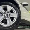 toyota rav4 2019 -TOYOTA--RAV4 6BA-MXAA52--MXAA52-4001139---TOYOTA--RAV4 6BA-MXAA52--MXAA52-4001139- image 14