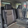 nissan serena 2015 quick_quick_6AA-HFC27_HFC26-272169 image 16