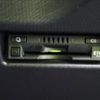 toyota aqua 2017 CFJ1747470 image 7