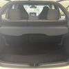toyota yaris 2022 CFJ1841584 image 26