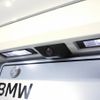 bmw x2 2021 -BMW--BMW X2 3DA-YL20--WBAYL120305T84224---BMW--BMW X2 3DA-YL20--WBAYL120305T84224- image 10