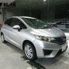 honda fit 2015 -HONDA 【札幌 504ﾏ6165】--Fit GK4-3201499---HONDA 【札幌 504ﾏ6165】--Fit GK4-3201499- image 9