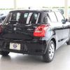 suzuki swift 2019 quick_quick_DBA-ZC83S_ZC83S-129595 image 6