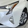 toyota prius 2016 -TOYOTA--Prius DAA-ZVW51--ZVW51-6020106---TOYOTA--Prius DAA-ZVW51--ZVW51-6020106- image 12