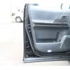 toyota alphard 2014 -TOYOTA--Alphard DBA-ANH20W--ANH20-8356956---TOYOTA--Alphard DBA-ANH20W--ANH20-8356956- image 12