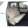 toyota alphard 2019 -TOYOTA--Alphard DBA-AGH35W--AGH35-0035696---TOYOTA--Alphard DBA-AGH35W--AGH35-0035696- image 15