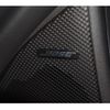 nissan fairlady-z 2024 -NISSAN--Fairlady Z 5BA-RZ34--RZ34-123***---NISSAN--Fairlady Z 5BA-RZ34--RZ34-123***- image 23