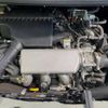 nissan note 2017 -NISSAN--Note DBA-E12--E12-523315---NISSAN--Note DBA-E12--E12-523315- image 19