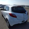 mazda demio 2012 quick_quick_DBA-DE3FS_DE3FS-531148 image 5
