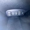 toyota sienta 2019 -TOYOTA--Sienta DBA-NSP170G--NSP170-7216817---TOYOTA--Sienta DBA-NSP170G--NSP170-7216817- image 22