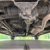 honda n-box 2012 -HONDA--N BOX DBA-JF2--JF2-1005693---HONDA--N BOX DBA-JF2--JF2-1005693- image 20