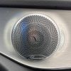 mercedes-benz glc-class 2016 CFJ1755494 image 6