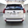 toyota land-cruiser-prado 2019 CFJ1551248 image 4