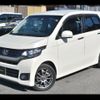 honda n-wgn 2014 -HONDA 【山梨 580ﾔ4092】--N WGN JH1--2016579---HONDA 【山梨 580ﾔ4092】--N WGN JH1--2016579- image 1