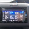 honda freed 2019 -HONDA--Freed DBA-GB5--GB5-1127473---HONDA--Freed DBA-GB5--GB5-1127473- image 23