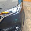mazda cx-5 2020 -MAZDA--CX-5 6BA-KFEP--KFEP-401993---MAZDA--CX-5 6BA-KFEP--KFEP-401993- image 12