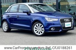 audi a1 2012 -AUDI--Audi A1 DBA-8XCAX--WAUZZZ8X4DB000710---AUDI--Audi A1 DBA-8XCAX--WAUZZZ8X4DB000710-