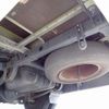 toyota coaster 2009 -TOYOTA--Coaster BDG-XZB40--XZB40-0052757---TOYOTA--Coaster BDG-XZB40--XZB40-0052757- image 9