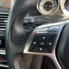 mercedes-benz e-class 2014 CFJ9057962 image 50
