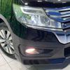 honda stepwagon 2014 -HONDA--Stepwgn DBA-RK5--RK5-1404067---HONDA--Stepwgn DBA-RK5--RK5-1404067- image 13