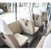 mitsubishi-fuso rosa-bus 2001 -MITSUBISHI--Rosa KK-BE63EE--BE63EE-100597---MITSUBISHI--Rosa KK-BE63EE--BE63EE-100597- image 44