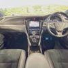 toyota harrier 2016 -TOYOTA--Harrier DBA-ZSU60W--ZSU60-0075253---TOYOTA--Harrier DBA-ZSU60W--ZSU60-0075253- image 2