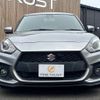 suzuki swift 2018 -SUZUKI--Swift CBA-ZC33S--ZC33S-113326---SUZUKI--Swift CBA-ZC33S--ZC33S-113326- image 16