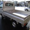 suzuki carry-truck 2021 CFJ0802111 image 23