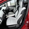 toyota prius 2017 -TOYOTA--Prius DAA-ZVW55--ZVW55-8024820---TOYOTA--Prius DAA-ZVW55--ZVW55-8024820- image 9