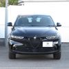 alfa-romeo alfa-romeo-others 2024 -ALFA ROMEO--Alfa Romeo Tonale 3LA-AV113--ZARPATDW8N3038***---ALFA ROMEO--Alfa Romeo Tonale 3LA-AV113--ZARPATDW8N3038***- image 2