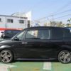 toyota spade 2013 -TOYOTA--Spade NCP141--9053543---TOYOTA--Spade NCP141--9053543- image 25