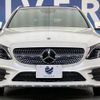 mercedes-benz c-class-station-wagon 2018 quick_quick_205277_WDD2052772F825290 image 15