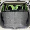 nissan dayz 2018 -NISSAN--DAYZ DBA-B21W--B21W-0480643---NISSAN--DAYZ DBA-B21W--B21W-0480643- image 11