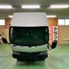 toyota dyna-truck 2018 -TOYOTA--Dyna TKG-XZC600--XZC600-****345---TOYOTA--Dyna TKG-XZC600--XZC600-****345- image 19