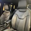 jeep compass 2021 -CHRYSLER--Jeep Compass 3BA-M624--MCANJREB2MFA81702---CHRYSLER--Jeep Compass 3BA-M624--MCANJREB2MFA81702- image 22