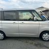 nissan roox 2012 CFJ1554241 image 6