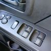 mazda flair-wagon 2018 CFJ1498647 image 10