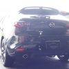 mazda mazda3-fastback 2024 GOO_JP_700100243030250517001 image 4