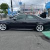 toyota mark-ii 1996 GOO_JP_700070854230250525001 image 10