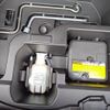 toyota aqua 2013 -TOYOTA--AQUA DAA-NHP10--NHP10-6204074---TOYOTA--AQUA DAA-NHP10--NHP10-6204074- image 30