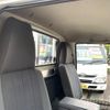 mazda bongo-truck 2013 GOO_NET_EXCHANGE_0580589A30250522W002 image 25