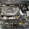 mazda cx-8 2019 -MAZDA--CX-8 5BA-KG5P--KG5P-107951---MAZDA--CX-8 5BA-KG5P--KG5P-107951- image 19