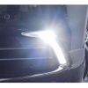 lexus ls 2013 -LEXUS 【横浜 306】--Lexus LS DBA-USF40--USF40-5127513---LEXUS 【横浜 306】--Lexus LS DBA-USF40--USF40-5127513- image 33