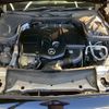 mercedes-benz e-class-station-wagon 2018 quick_quick_LDA-213204C_WDD2132042A372688 image 12