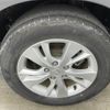 honda vezel 2014 -HONDA--VEZEL DAA-RU3--RU3-1004427---HONDA--VEZEL DAA-RU3--RU3-1004427- image 22