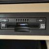 toyota land-cruiser-prado 2020 quick_quick_LDA-GDJ150W_GDJ150-0049097 image 10