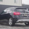 mercedes-benz gla-class 2017 -MERCEDES-BENZ--Benz GLA DBA-156946--WDC1569462J360911---MERCEDES-BENZ--Benz GLA DBA-156946--WDC1569462J360911- image 15