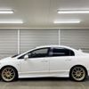 honda civic 2008 -HONDA--Civic ABA-FD2--FD2-1402330---HONDA--Civic ABA-FD2--FD2-1402330- image 22